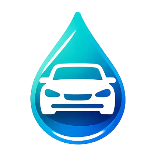 Lavage auto à domicile Arveyres